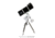 Sky Watcher Quattro 250/Coma Corrector/Trius SX-42, Black, 10 in S25007