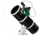 Sky Watcher Quattro 250/Coma Corrector/Trius SX-42, Black, 10 in S25007