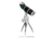 Sky Watcher Quattro 300 /Coma Corrector/Trius SX-42, Black, 12 in S25008