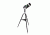 Sky Watcher Skymax 127 AZ-GTi  Telescope S21130