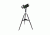 Sky Watcher Skymax 127 AZ-GTi  Telescope S21130