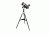 Sky Watcher Skymax 127 AZ-GTi  Telescope S21130