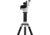 Sky Watcher Solar Quest Mount, S21170