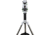 Sky Watcher Star Adventurer GTi Head Kit, 11 Pound Capacity, S20590