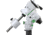 Sky Watcher Star Adventurer GTi Head Kit, 11 Pound Capacity, S20590