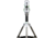 Sky Watcher Star Adventurer GTi Mount Kit, 11 Pound Capacity, S20595