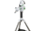 Sky Watcher Star Adventurer GTi Mount Kit, 11 Pound Capacity, S20595