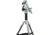 Sky Watcher Star Adventurer GTi Mount Kit, 11 Pound Capacity, S20595