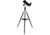Sky Watcher Startravel 80 AZ- Gte, S21150