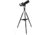 Sky Watcher Startravel 80 AZ- Gte, S21150