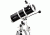 Sky Watcher SW 130NS-EQ2 Telescope S11950