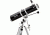 Sky Watcher SW 130N-EQ2 Telescope S11960