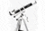 Sky Watcher SW 80AR-EQ2 Telescope S11920