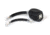 Sky Watcher SynScan USB 2.0 Adapter, S30107