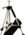 Sky Watcher Tripod for Multi-Function Mount S21310