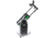 Sky Watcher Virtuoso GTi Tabletop GoTo Dobsonian Telescope, 130mm, S21210
