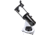 Sky Watcher Virtuoso GTi Tabletop GoTo Dobsonian Telescope, 130mm, S21210