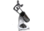 Sky Watcher Virtuoso GTi Tabletop GoTo Dobsonian Telescope, 130mm, S21210