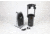 Sky Watcher Virtuoso GTi Tabletop GoTo Dobsonian Telescope, 130mm, S21210