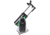 Sky Watcher Virtuoso GTi Tabletop GoTo Dobsonian Telescope, 150mm, S21205