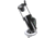Sky Watcher Virtuoso GTi Tabletop GoTo Dobsonian Telescope, 150mm, S21205