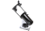 Sky Watcher Virtuoso GTi Tabletop GoTo Dobsonian Telescope, 150mm, S21205