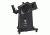 Sky Watcher Virtuoso Versatile Mount S11750
