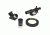 Sky Watcher Virtuoso Versatile Mount S11750