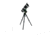 Sky Watcher Wave 100i Strainwave Mount, Black, S30900