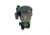 Sky Watcher Wave 100i Strainwave Mount, Black, S30900