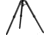 Sky Watcher Wave Carbon Fiber Tripod, Black, S30910