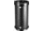 Sky Watcher Wave Tripod Extension Tube, Black, S30912
