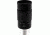 Sky Watcher Zoom Eyepiece 8-24mm S31601