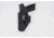 Skydas Gear Jedburgh IWB Holster