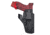 Skydas Gear Jedburgh IWB Holster