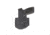 Skydas Gear Swap OWB Holster
