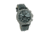 Skytimer 500505301 Automatic Pilot Chronograph Mens Watch, Gray, Black