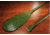 Slater 's Sculling Paddles