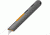 Slice Inc Pen Style Cutter,3 Position,Manual w/Ceramic Blade SL10513