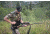Slicker AmmoSlicker Buttstock Ammo Holder for Large Caliber Ammo, Shealth Shadow, Small Caliber, SK-AMFD10-D18