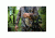 Slicker BowSlicker System Sling Fits Compound Bows, Camo, Medium, SK-A-SYSTEM-D24