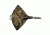 Slicker CrossbowSlicker Cover Waterproof Crossbow Cover, Camo, Medium SK-A-CRBFD10-D24