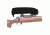 Slicker Scope Slicker DX Rifle Scope Cover, Black, Sm 9in-12in, SK-DX-SCFD08-G10