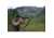 Slicker Scope Slicker DX Rifle Scope Cover, Black, Sm 9in-12in, SK-DX-SCFD08-G10