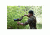 Slicker SpotSlicker Spotting Scope Cover, Alpine Mtn. Camo, Medium SK-DX-SPTFD10-D24