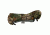 Slicker SpotSlicker Spotting Scope Cover, Alpine Mtn. Camo, Medium SK-DX-SPTFD10-D24
