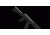 Slide Fire Solutions SSAK-47 XRS Bump Fire Stock for AK-47s, Right Hand, Black 10-0300-00