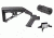 Slide Fire Solutions SFS M&amp;P15-22 Bump Fire Stock Assembly Kit for M&amp;P 15/22, Left Hand, Black 30-0101