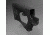 Slide Fire Solutions SSAI-MC XJC Rifle Stock,Black,Left Hand 10-0501-00