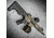 Slide Fire Solutions SSAR-15 MOD Bump Fire Stock, Black 10-0900-00